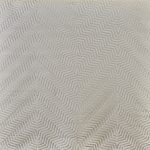 Madeleine Parchment